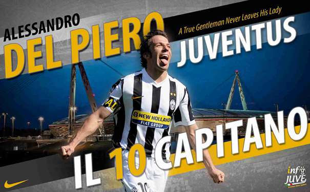 阿科多VS利雅得新月