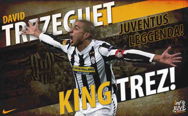 07月01日 世俱杯1/8决赛 曼城vs利雅得新月 全场录像回放