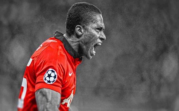 RB莱比锡VS多特蒙德