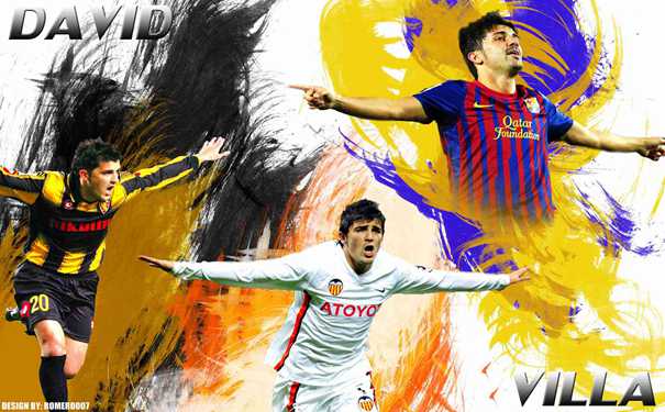 沃尔夫斯堡VS多特蒙德