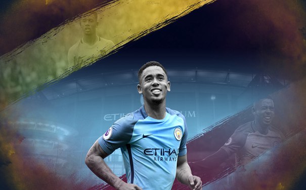 亚特兰大VS多特蒙德