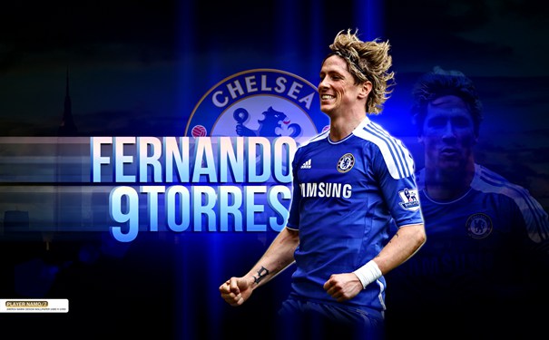 利雅得青年人VS利雅得新月